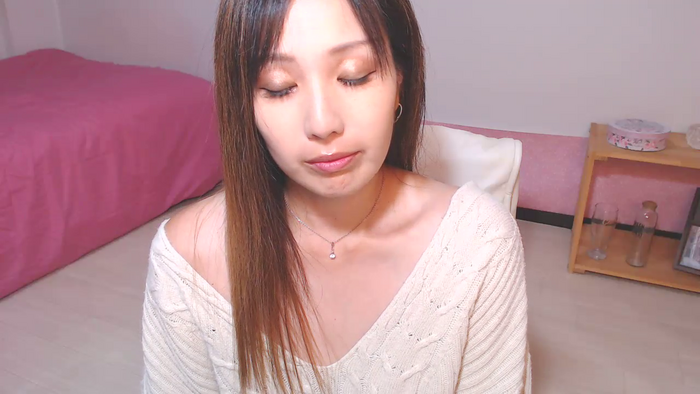 YUNAx2