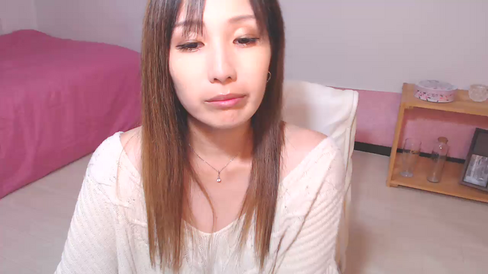 YUNAx2