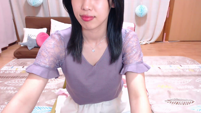 xSUZUop