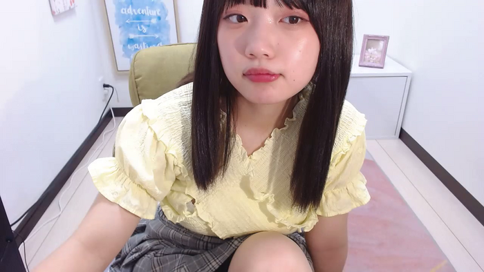 ASAHIuu