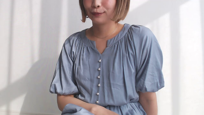 BEMINEooMiyu