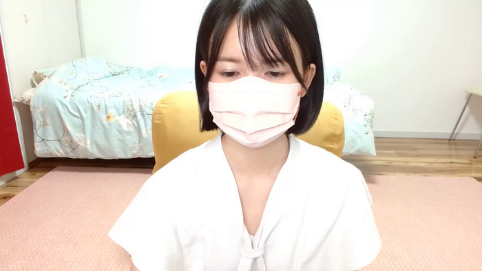 HARUNAwxw