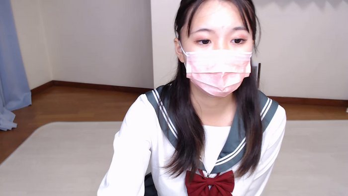 NANAei