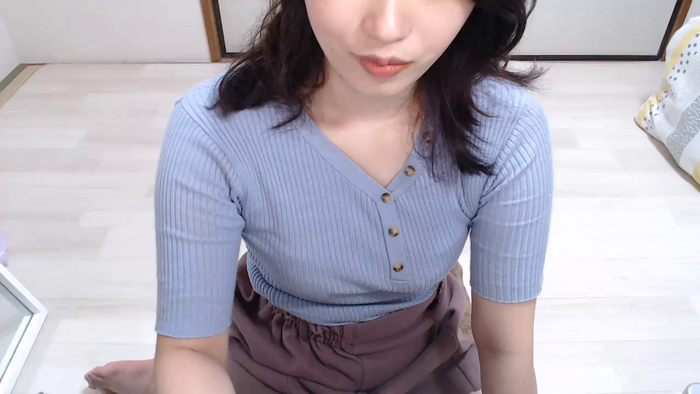 SAEKOxo