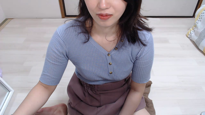 SAEKOxo