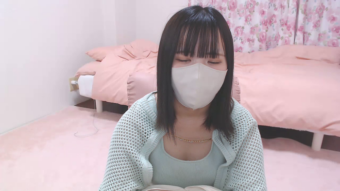 YUAnya
