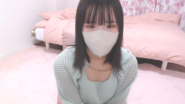 YUAnya