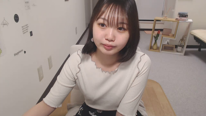 YUIpn