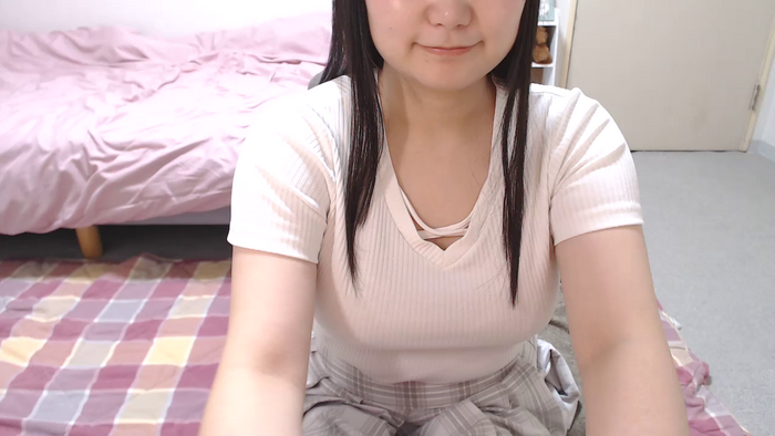 YUIponss