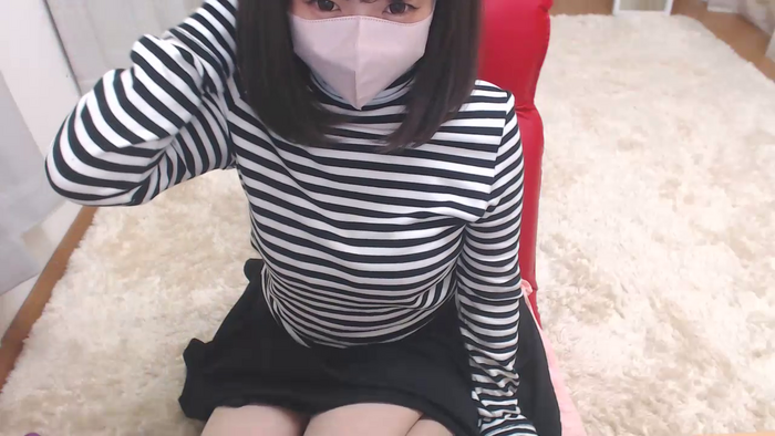 Yukixxee