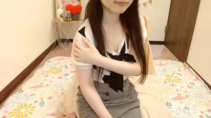 qHINAvp