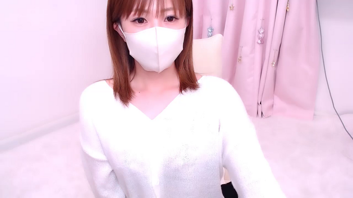xSEIKAxx