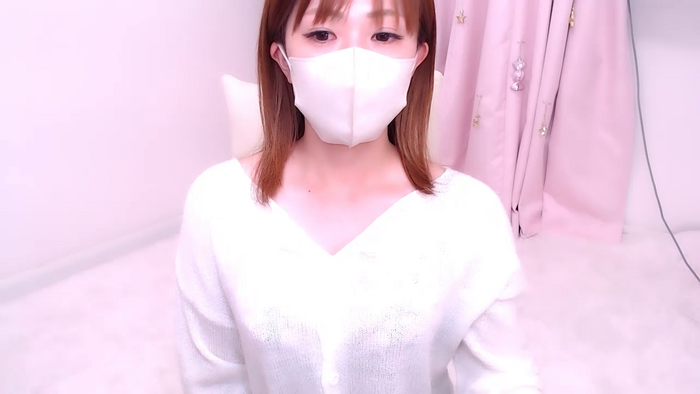xSEIKAxx