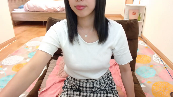 xSUZUop