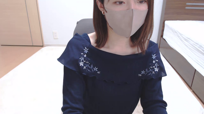 xxYUZUcha
