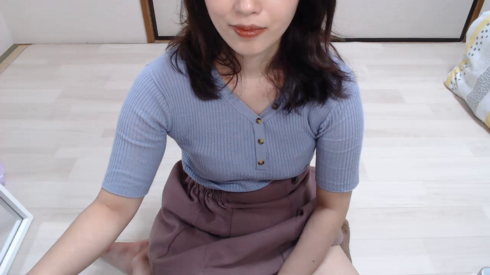 SAEKOxo