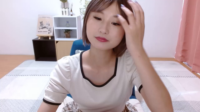 cMIZUKIac