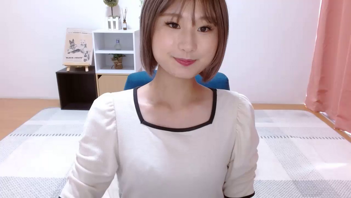cMIZUKIac