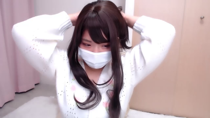 ooRIZUxx