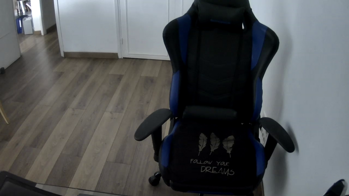 riapoyo