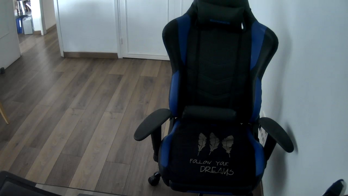 riapoyo