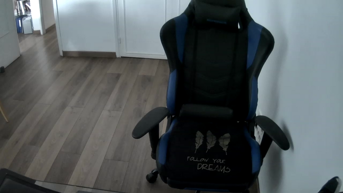 riapoyo