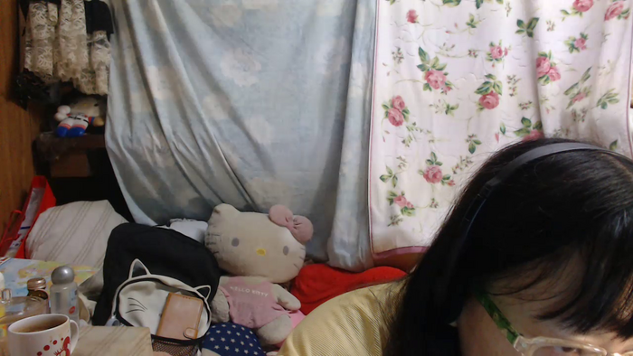 xxkuuronxx