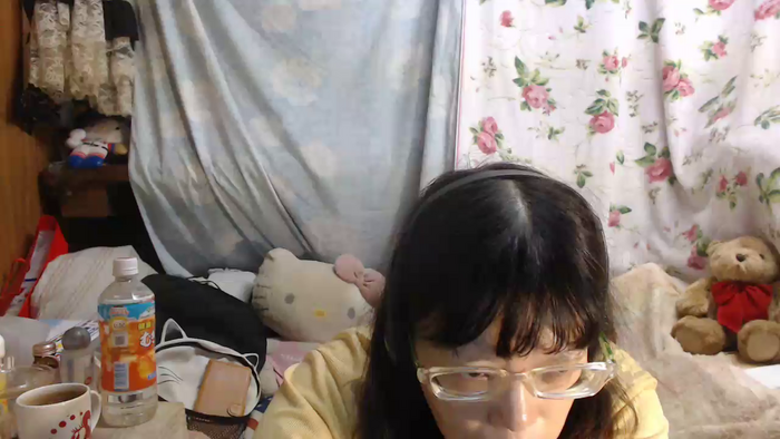 xxkuuronxx