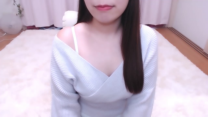CHISAKIxxQ