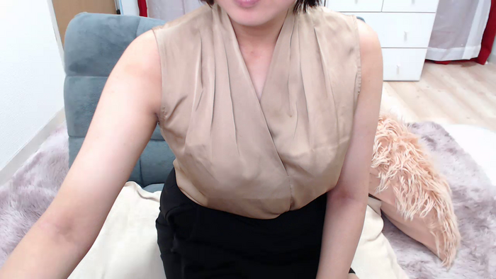 MAYUMIpx