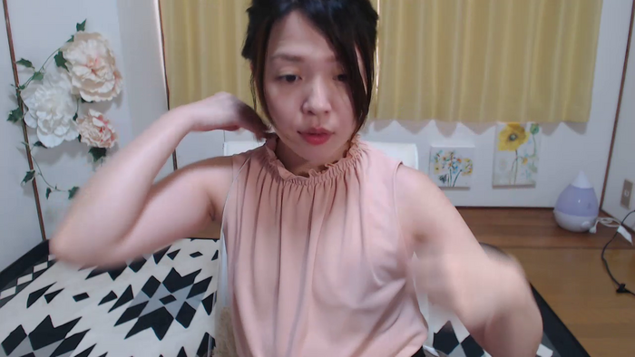 MAYUsp