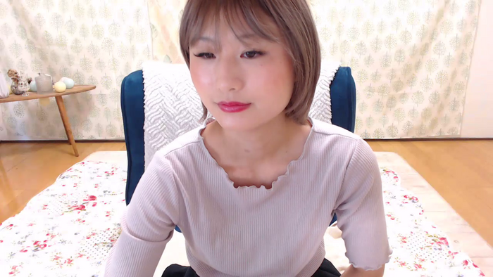 cMIZUKIac