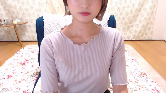 cMIZUKIac