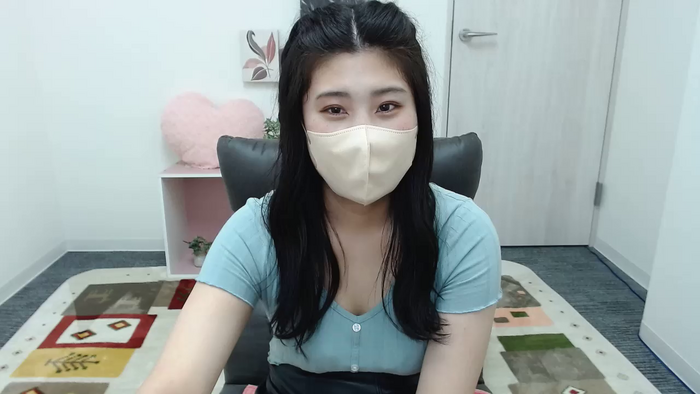 mnNONnm