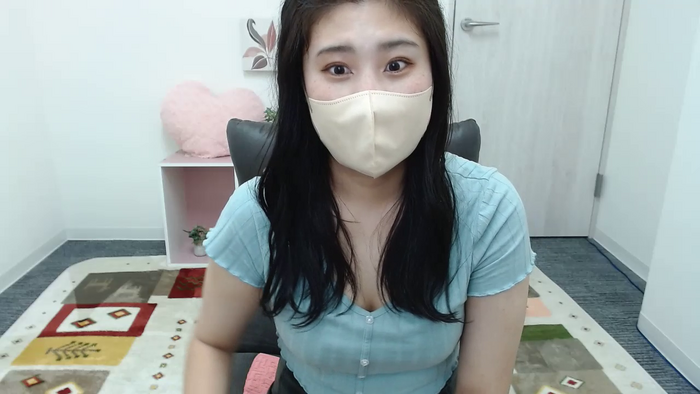 mnNONnm