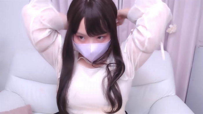 ooRIZUxx