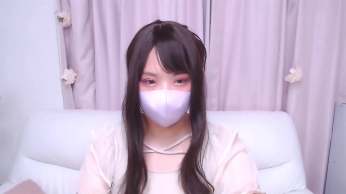 ooRIZUxx