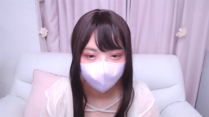 ooRIZUxx