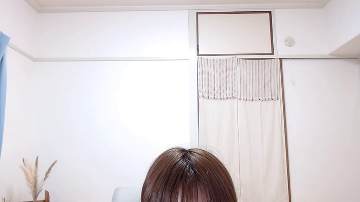 vMiOvv