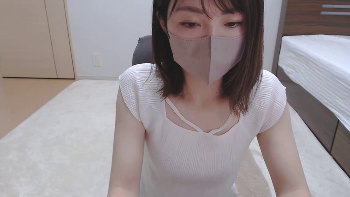 xxYUZUcha