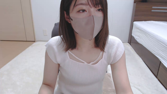 xxYUZUcha