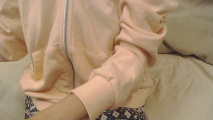 AIxBABY