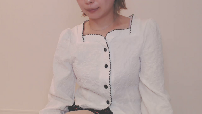 BEMINEooMiyu