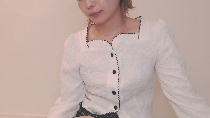BEMINEooMiyu