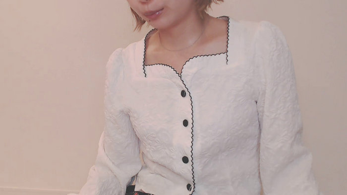 BEMINEooMiyu