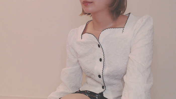 BEMINEooMiyu