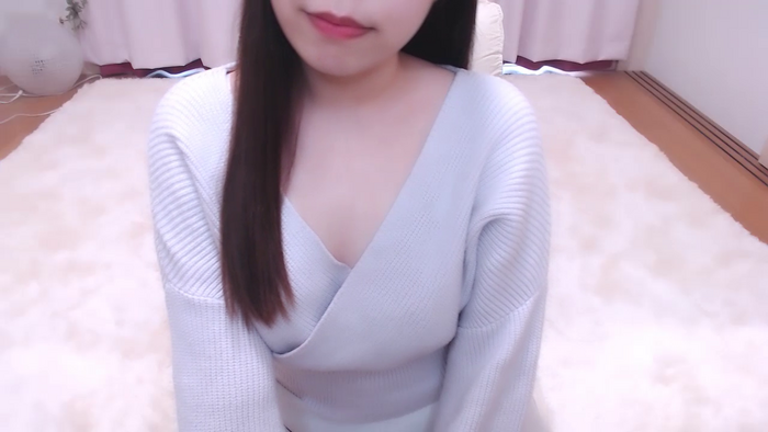 CHISAKIxxQ