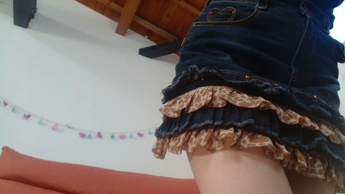Honokaaaaaa
