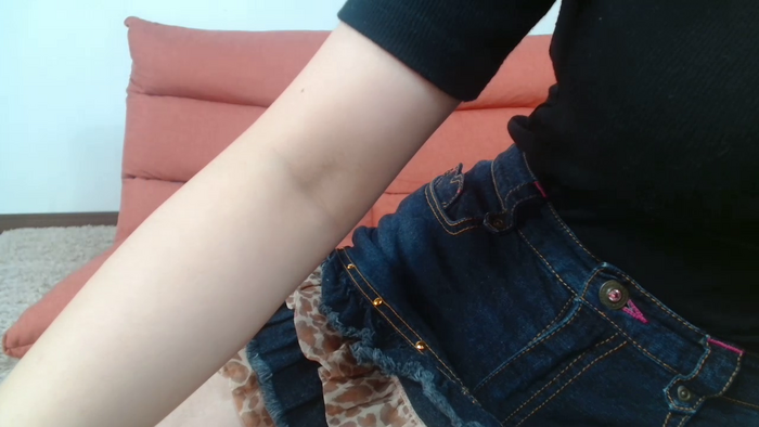 Honokaaaaaa