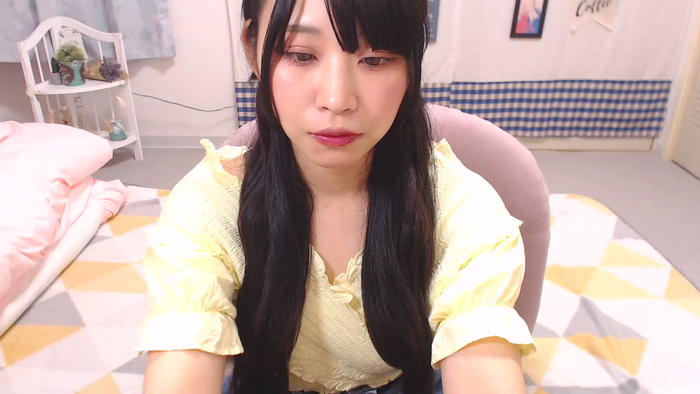 MIORI55
